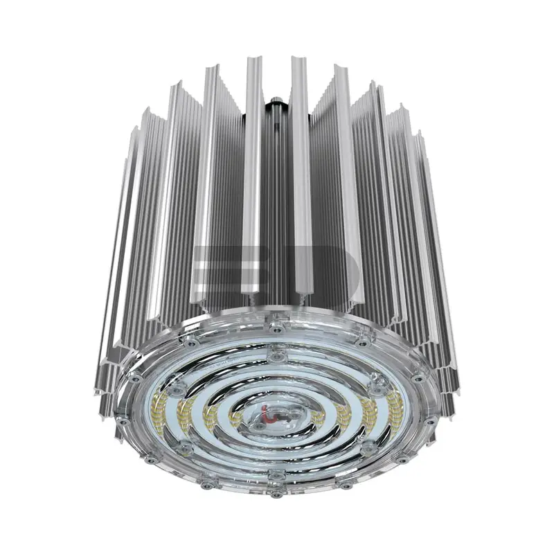 D-MA v2 ML 100 БАП (350лм 3час.) CRI70 4000К 60°