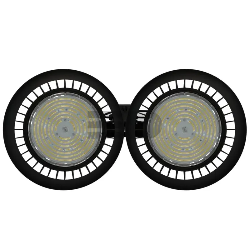 NEO 360 х2 L CRI70 5000К 90°