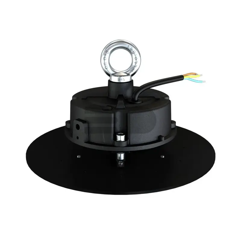 Flat 90 M CRI70 4000К 90°