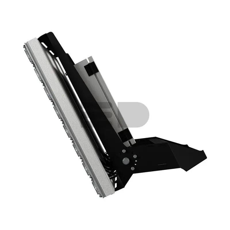 Plaza S 1000 Box CRI70 4000К 35°