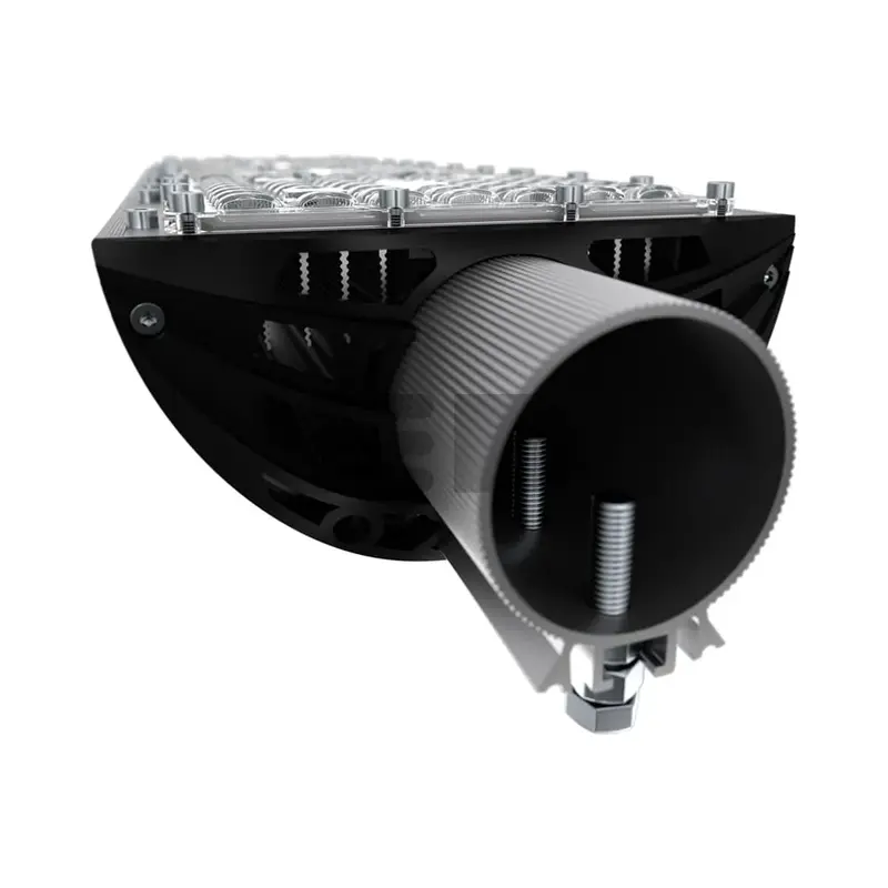 Highway v3 ML 200 CRI70 3000К 135х55°