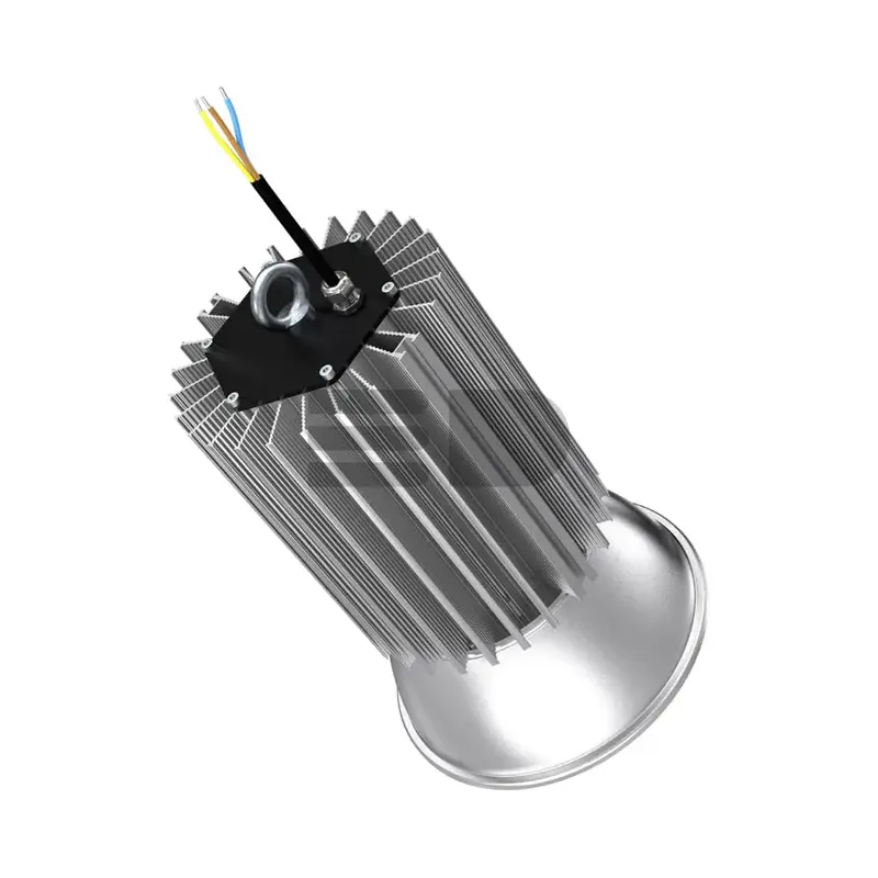 D-MA v2 100 6500К 120°