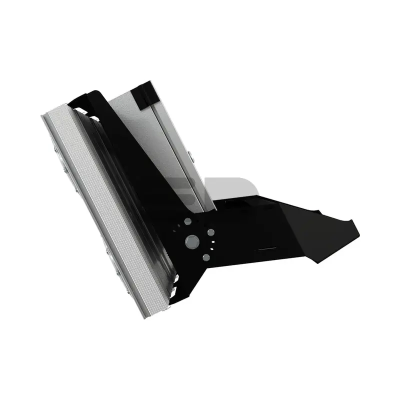 Plaza D 600 Box CRI70 3000К 90°