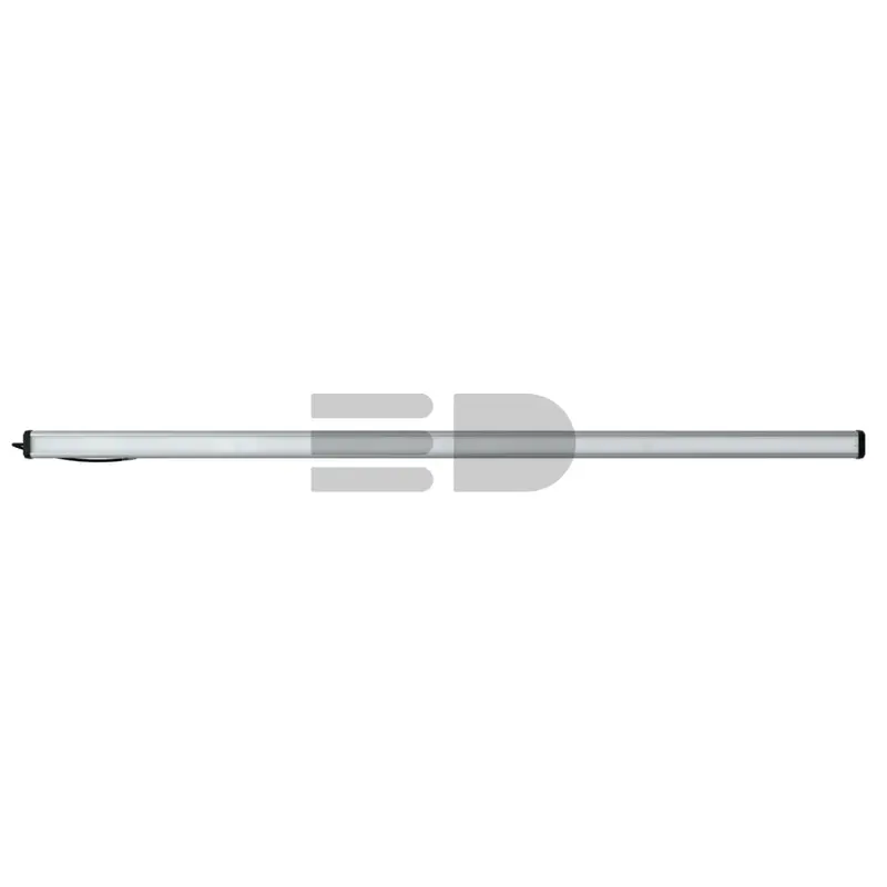 Promline Compact 80 2000мм CRI70 4000К Опал