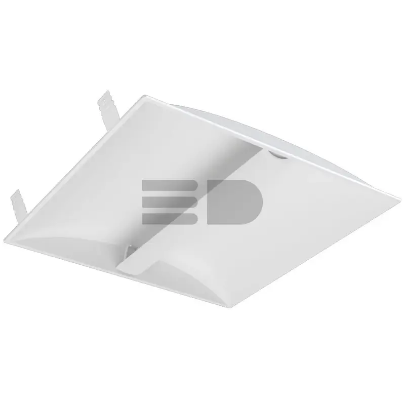 Griliato Ref 35 (3G) IP30 CRI80 5000К