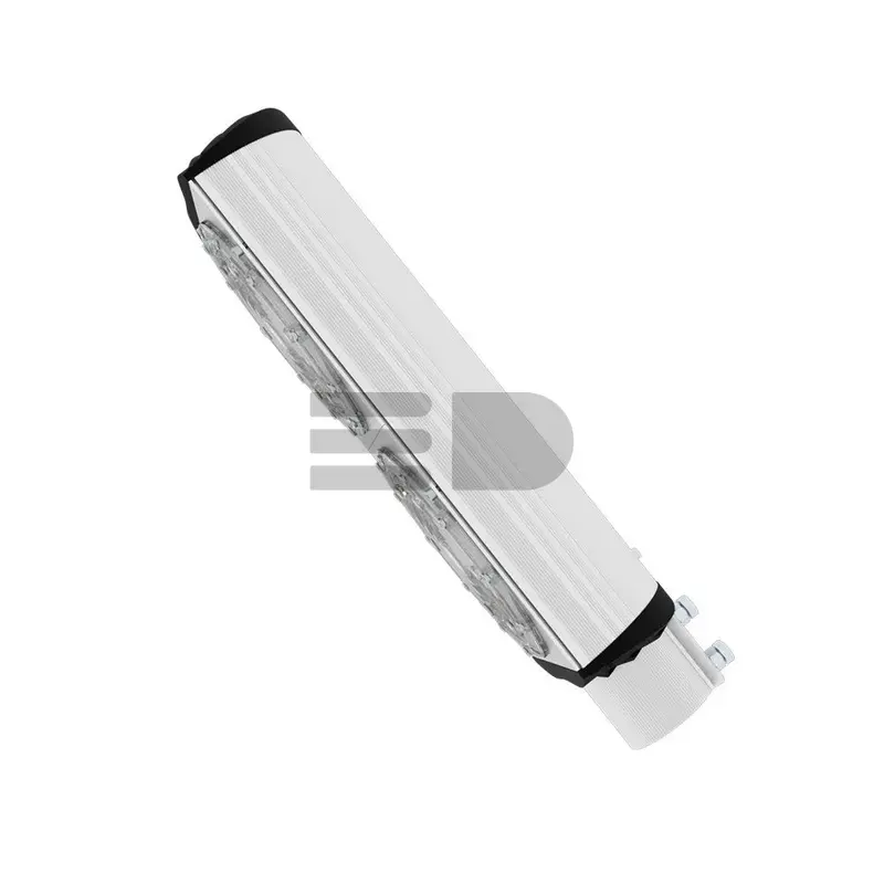 Highway v3 ML 100 CRI70 3000К 90°
