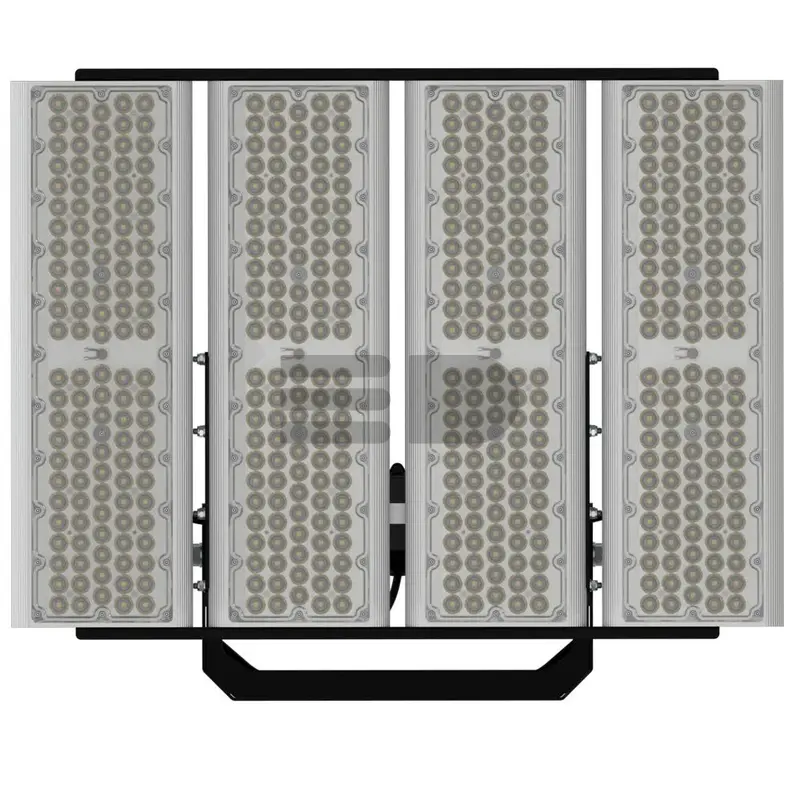 Plaza 1330 L V CRI70 3000К 40° OD