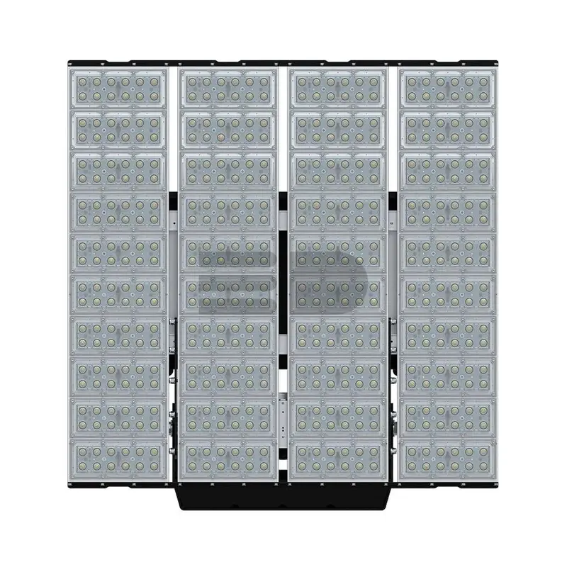 Plaza S 1600 CRI70 3000К 60°
