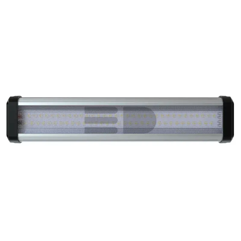 Promline Compact 20 300мм CRI70 3000К Микропризма