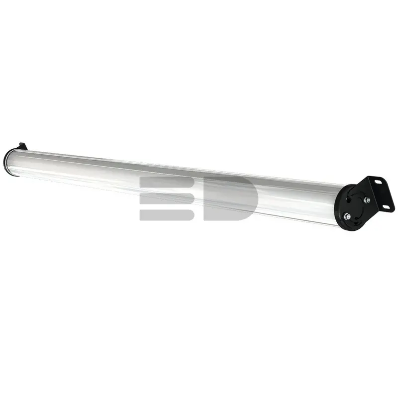 L-bar 40 1090мм 5000К Опал