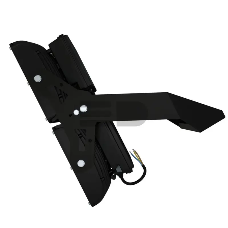 Project XVO Optima 400 CRI70 4000К 120°