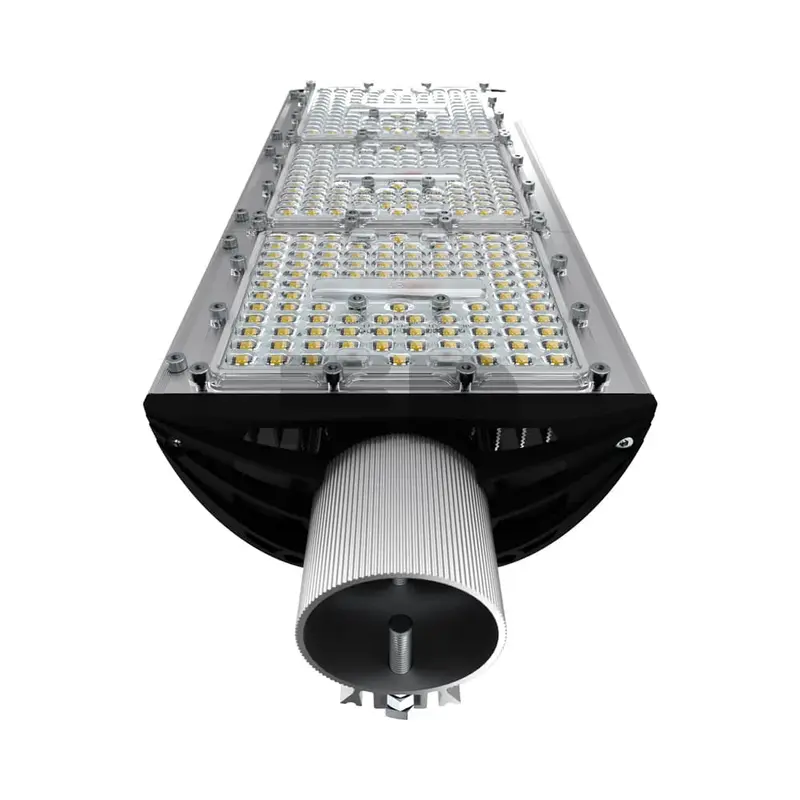 Highway v3 ML 150 CRI70 3000К 155х70°