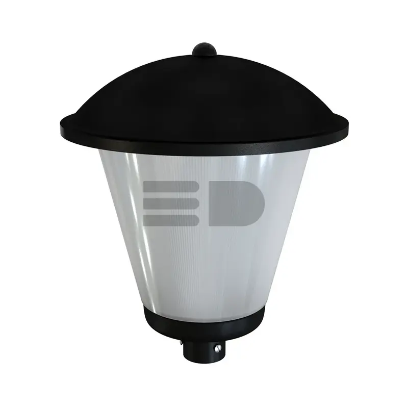 Park Konus 50 (3G) 4000К Опал