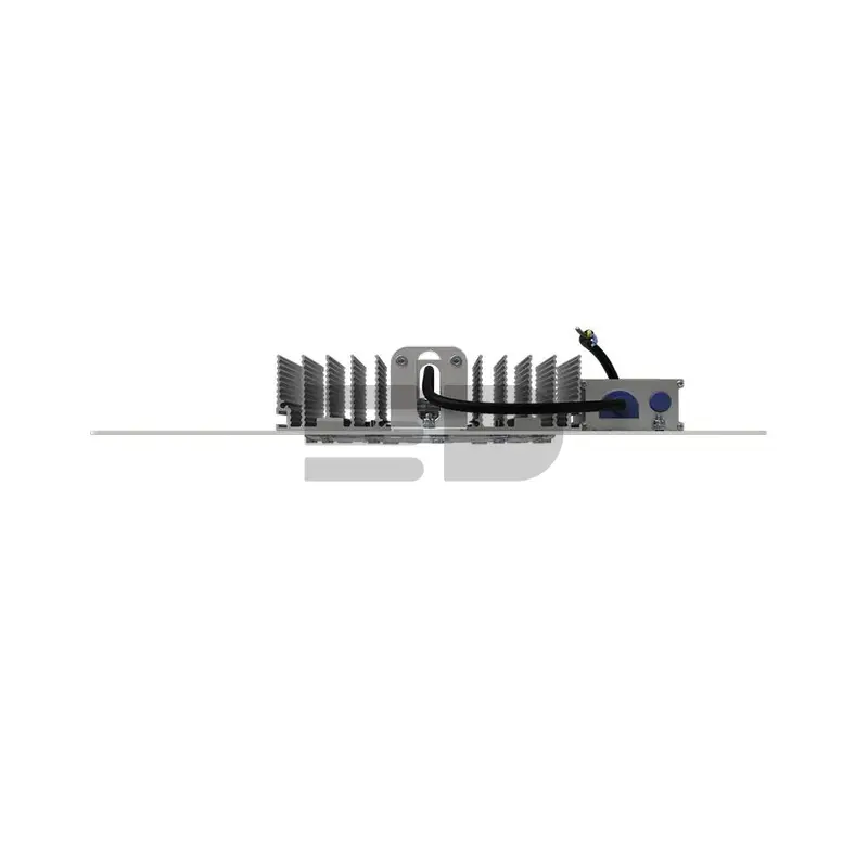 Petrol D 40 4000К 60°