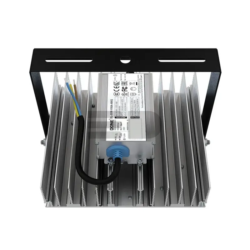 Project DMA 50 CRI70 5000К 20°