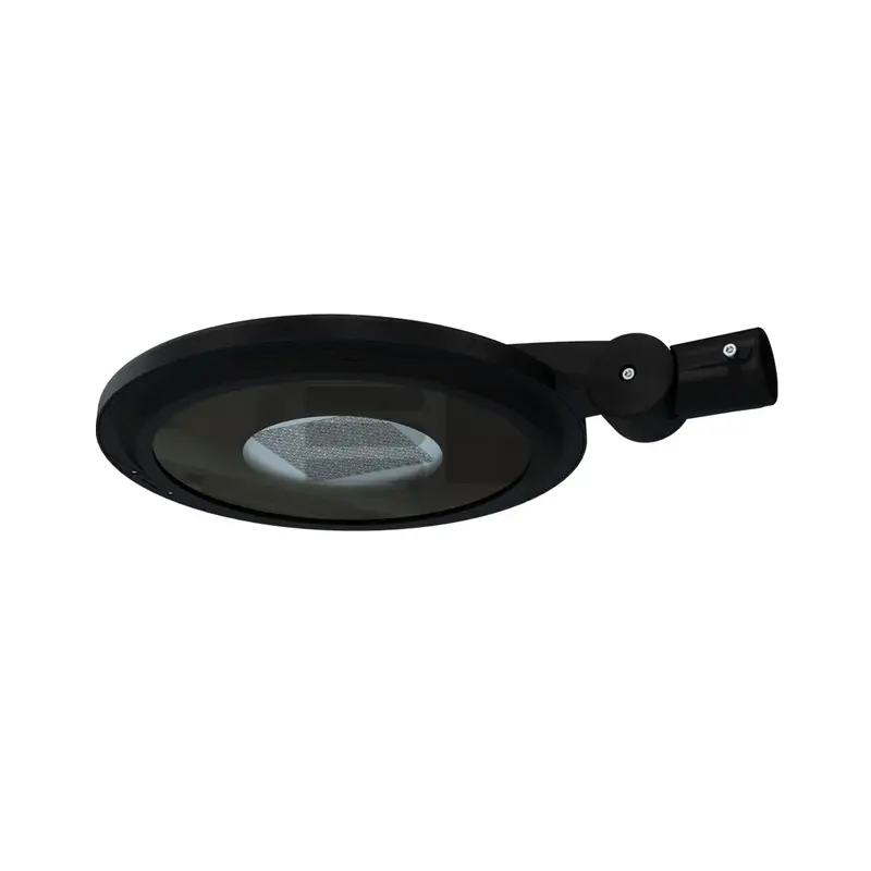 Lamina Console 100 5000К 155х85°