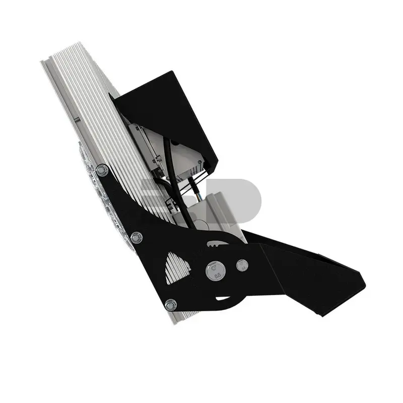 Project DMA 300 CRI70 5000К 20°