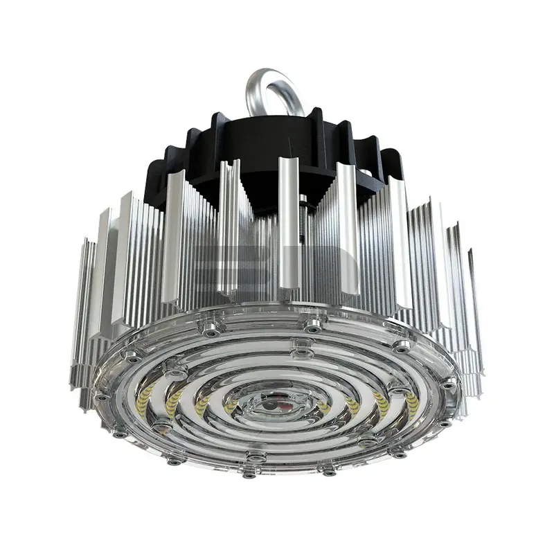 D-MA Mini 60 CRI70 5000К 120°