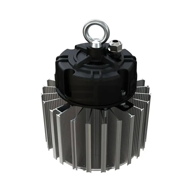 D-MA Mini 90 CRI70 5000К 90°
