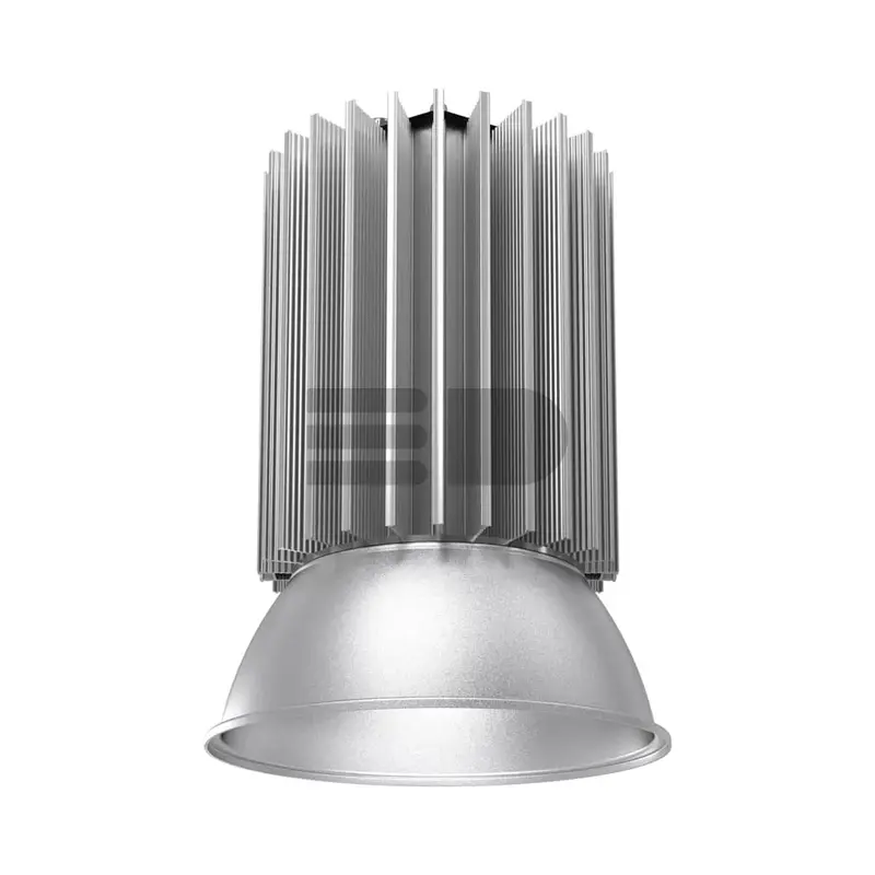 D-MA v2 100 6500К 120°