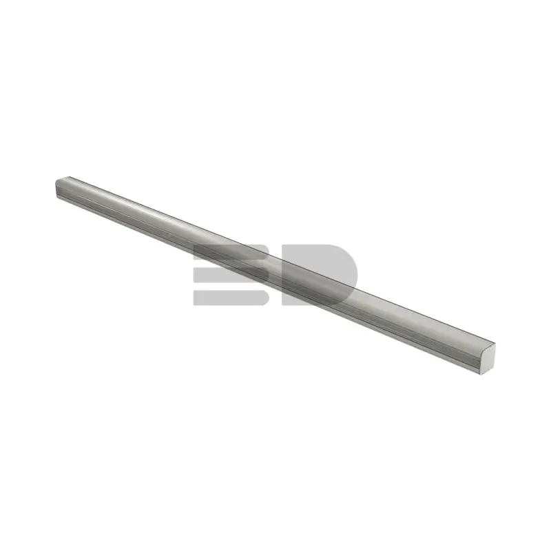 Marktline 60 1500мм IP30 CRI80 4000К Прозрачный