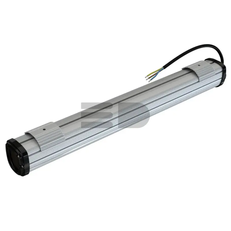 Promline Optima 25 500мм CRI80 3000К Опал