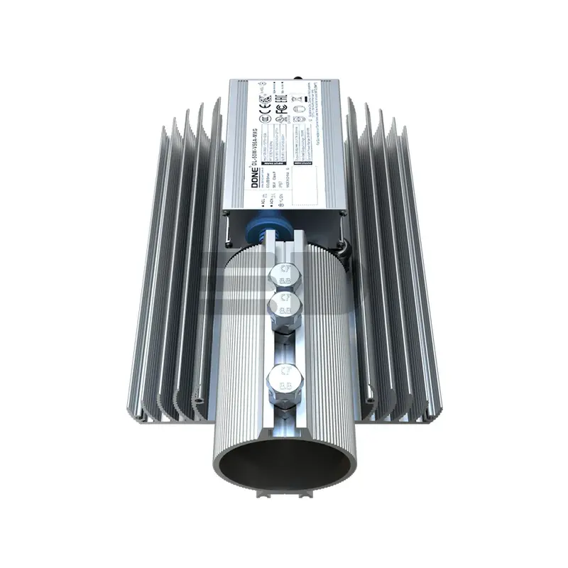 Highway v2 50 CRI70 3000К 45°