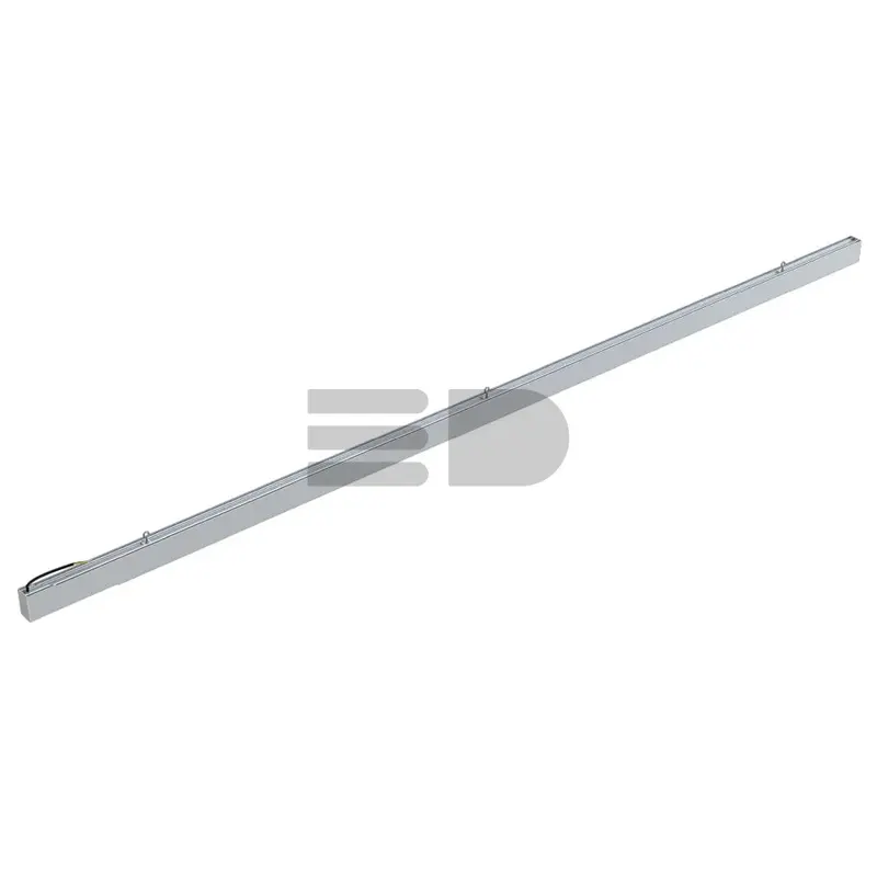 Style 150 3000мм S CRI80 3000К Опал