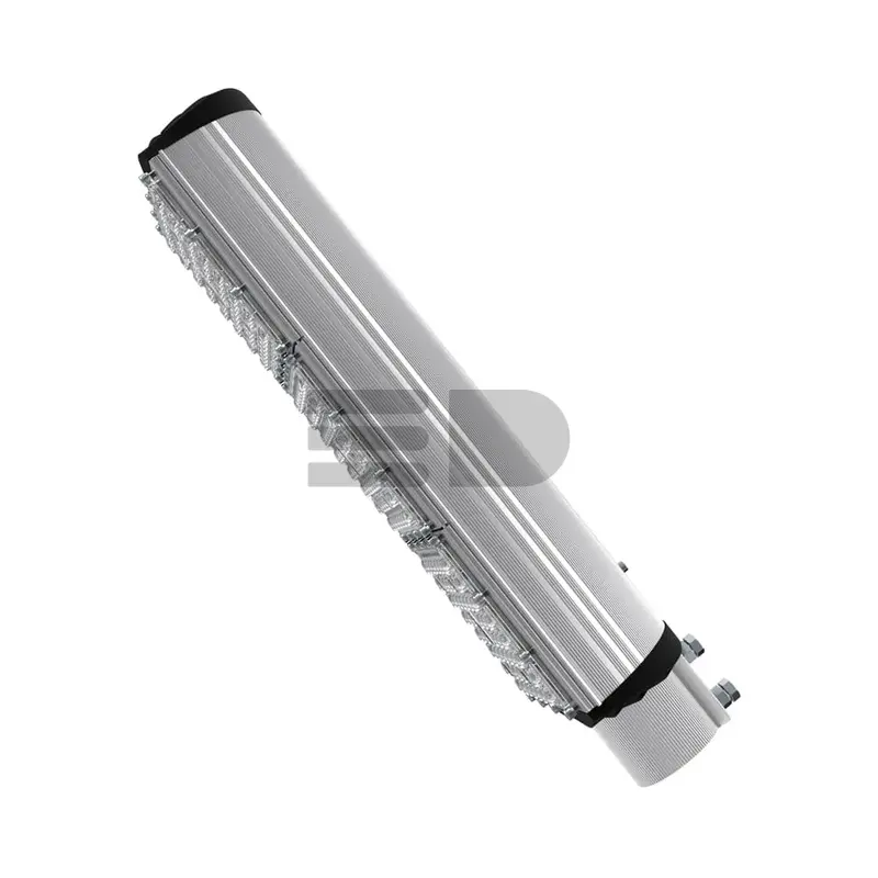 Highway v3 ML 150 CRI70 5000К 135х55°