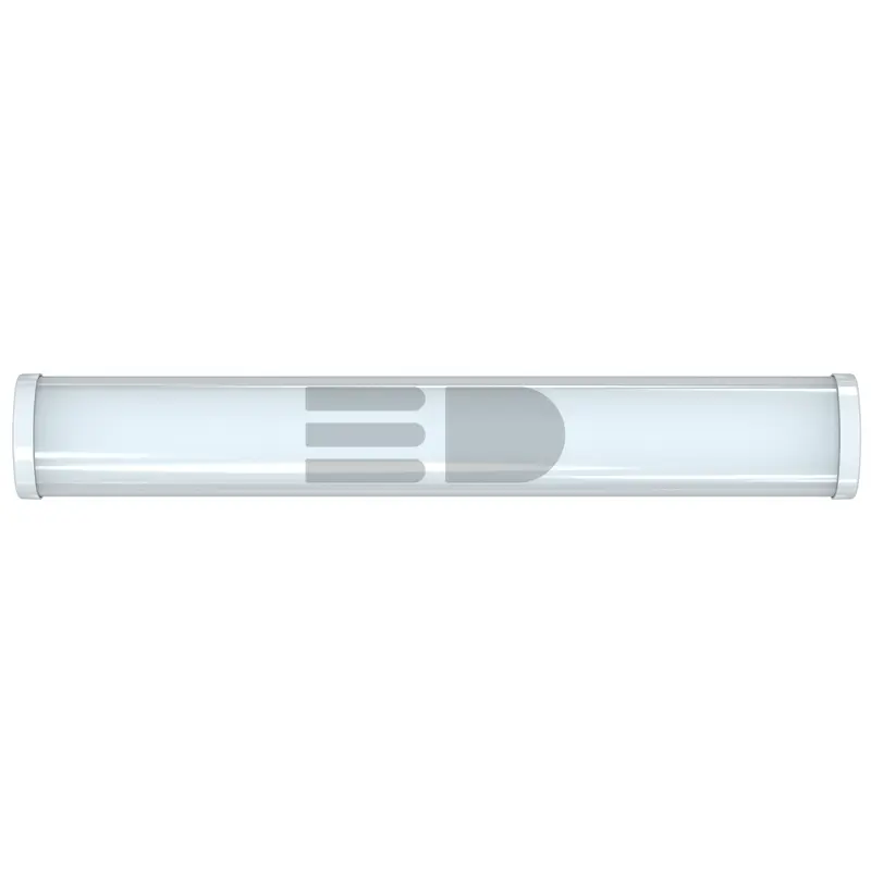 ISV Prom v2 30 600мм (3G) CRI70 4000К Опал