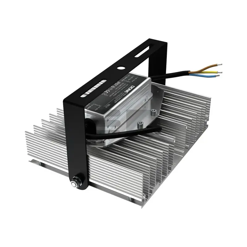 Project SVO 50 (3G) CRI70 5000К 135х55°