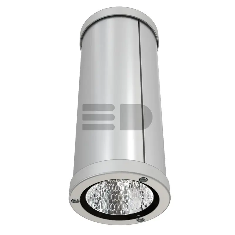 Accent 20 Р Duo 48В DC CRI80 5000К 60°