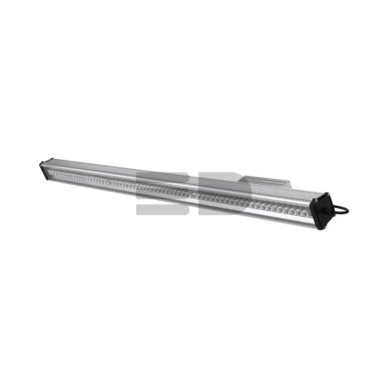 Promline   150 Optic 1500мм CRI70 3000К 90°