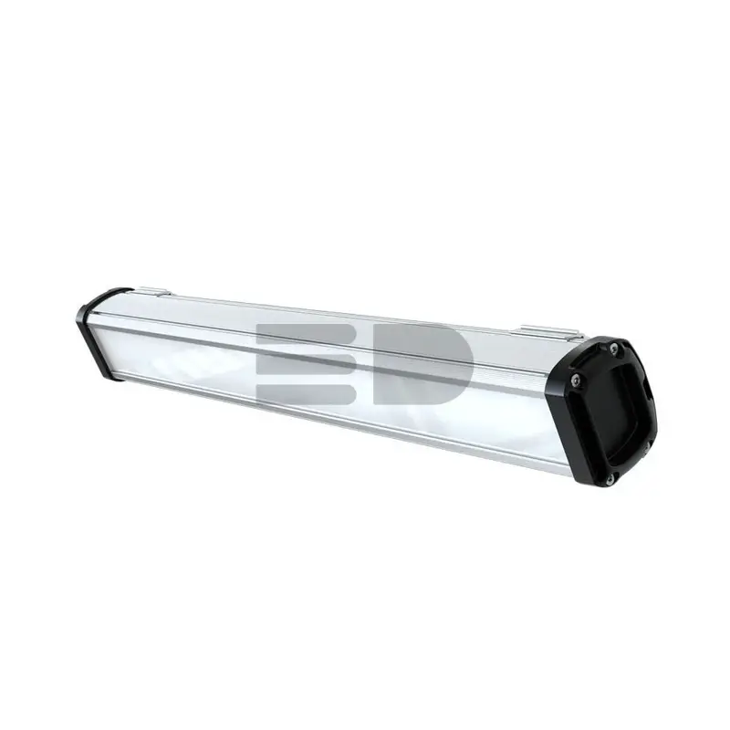 Promline Compact 20 500мм CRI70 5000К Опал