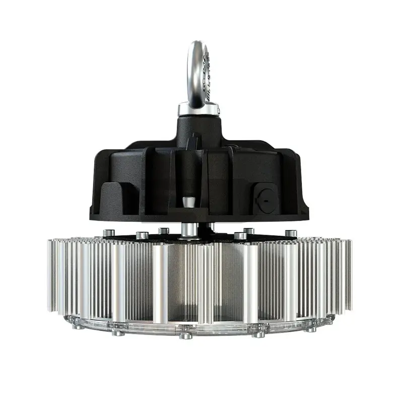 D-MA Mini 50 (3G) CRI70 3000К 60°