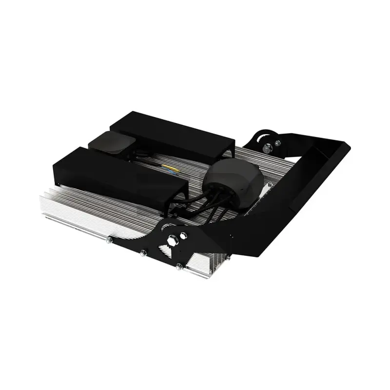 Plaza S 400 CRI70 4000К 12°
