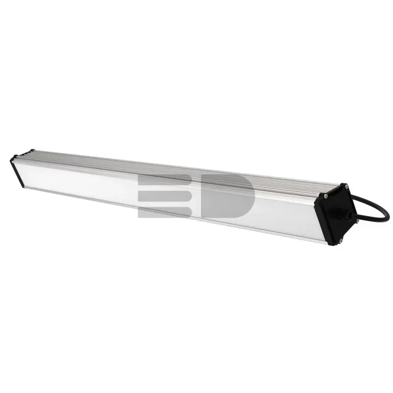 Promline 30 1000мм (3G) CRI70 3000К Опал
