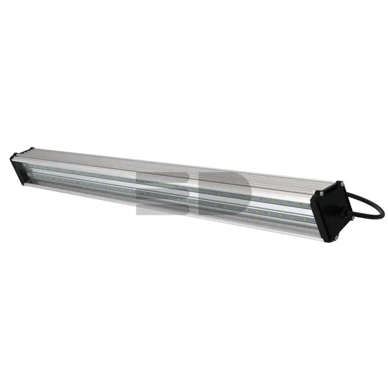 Promline 30 1000мм CRI70 5000К Прозрачный