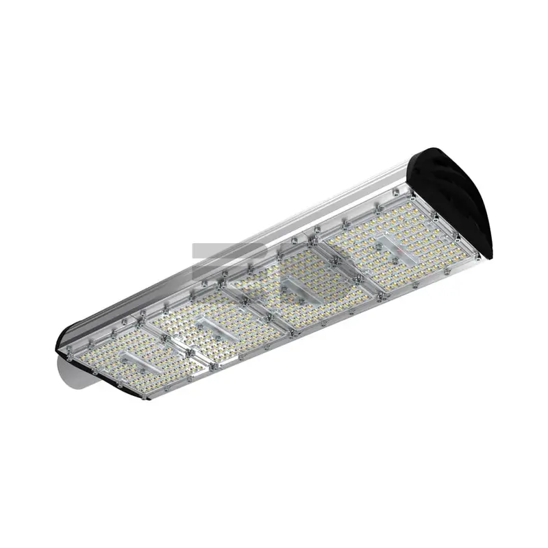 Highway v3 ML 200 MAX CRI70 5000К 155х70°