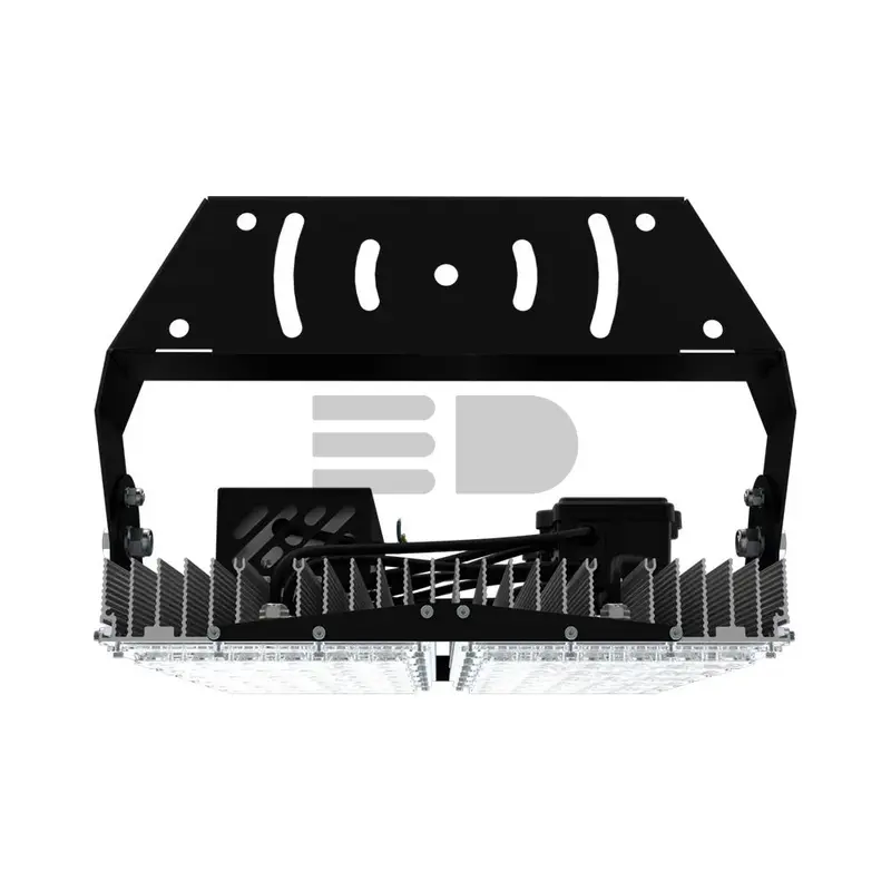 Project SVO 300 CRI90 5700К 12°