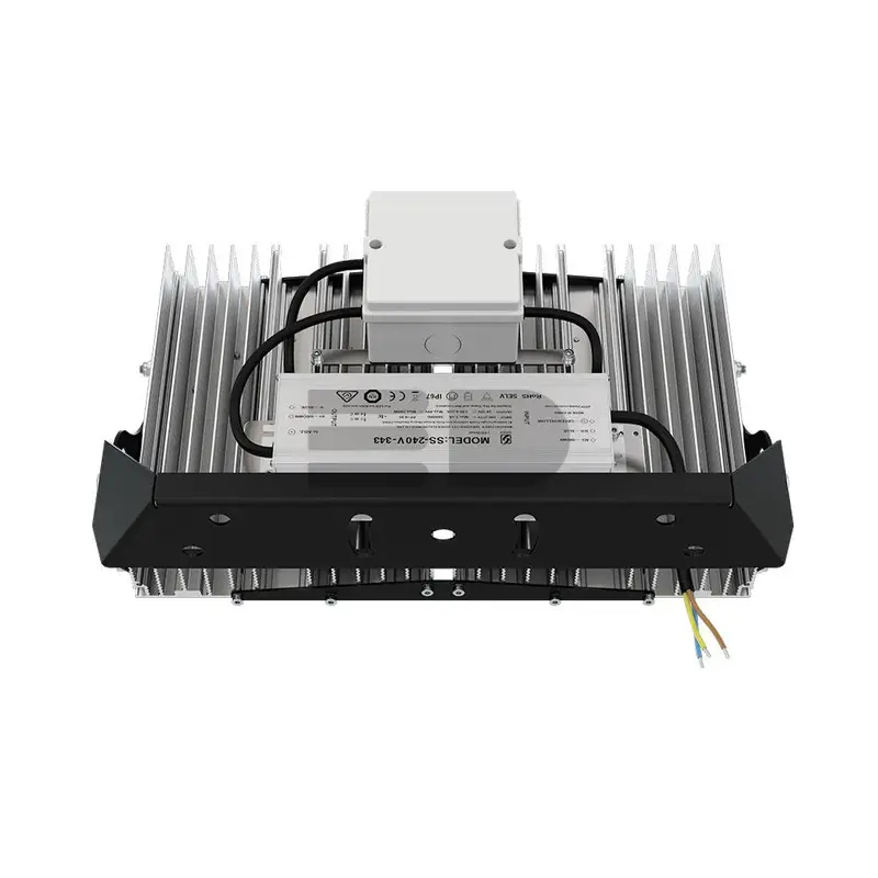 Project DMA 250 CRI70 3000К 20°