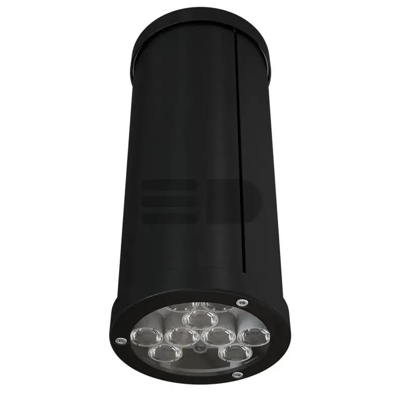 Accent 20 RGB DMX 50°