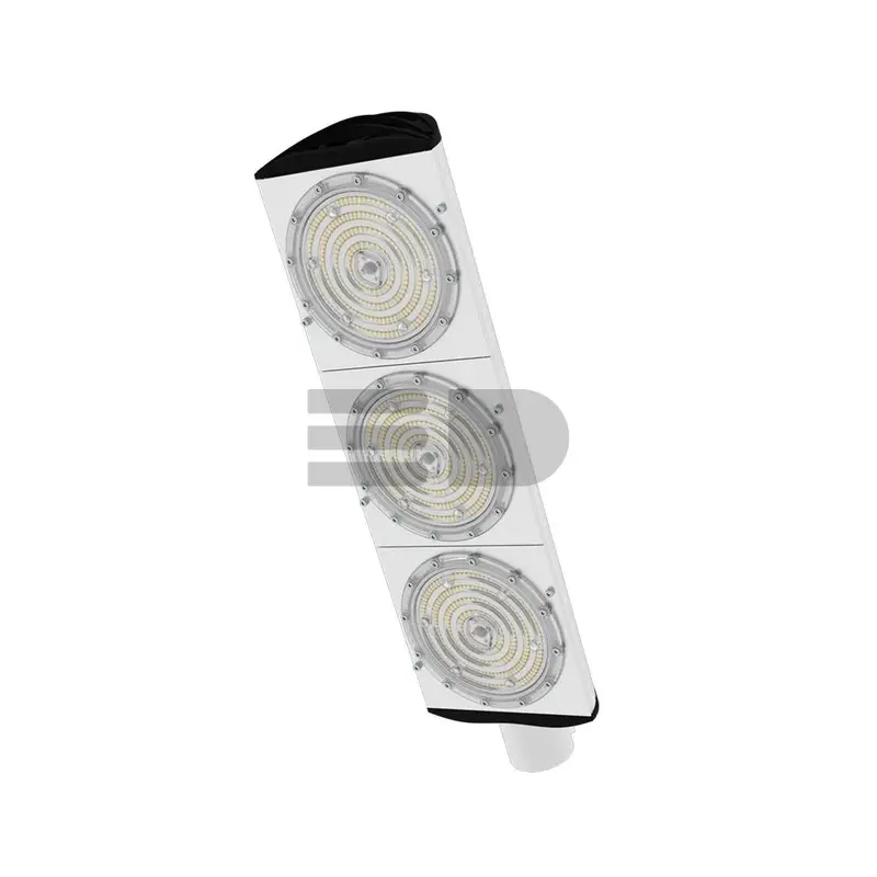 Highway v3 ML 200 CRI70 4000К 60°