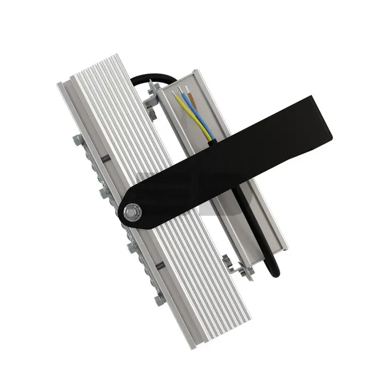 Project SVO 100 CRI70 5000К 155х70°