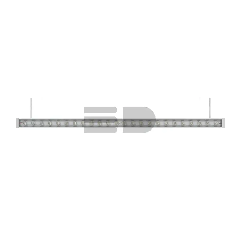 Baroque Optic 48 1200мм 48В DC CRI80 4000К 25°