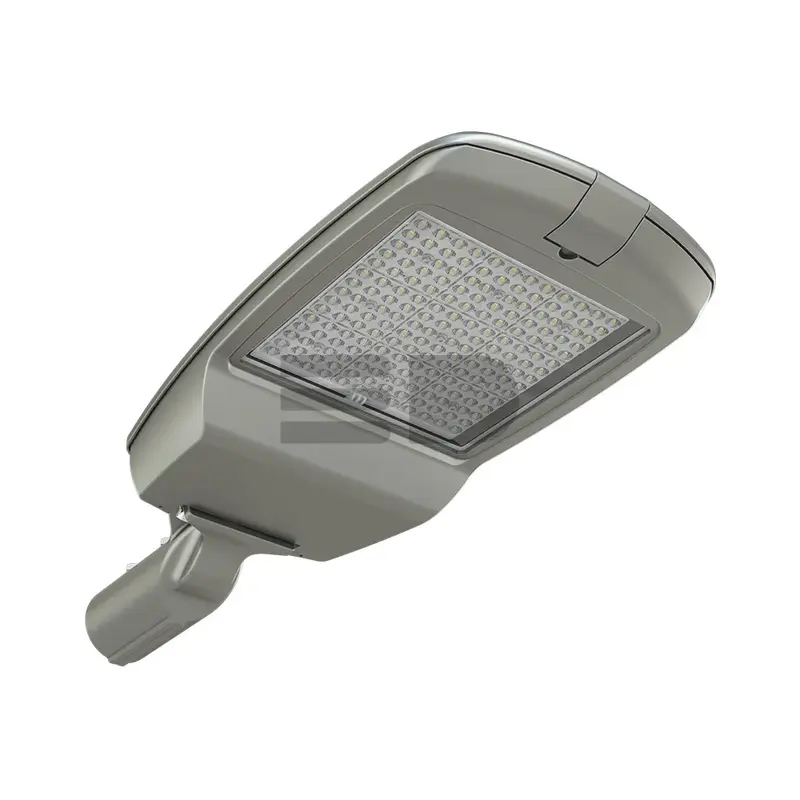 Storm M 120 CRI70 3000К 155х70°