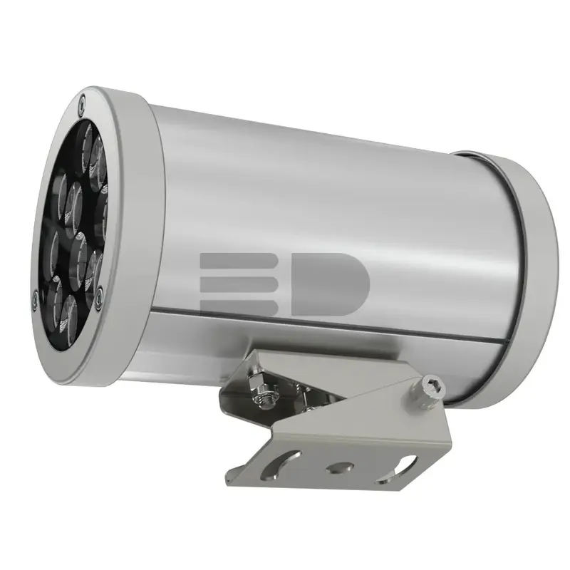 Accent 20 CRI80 4000К 15°