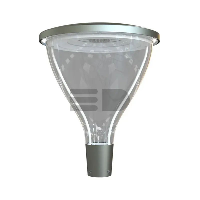 Vinum 30 4000К 155х85°