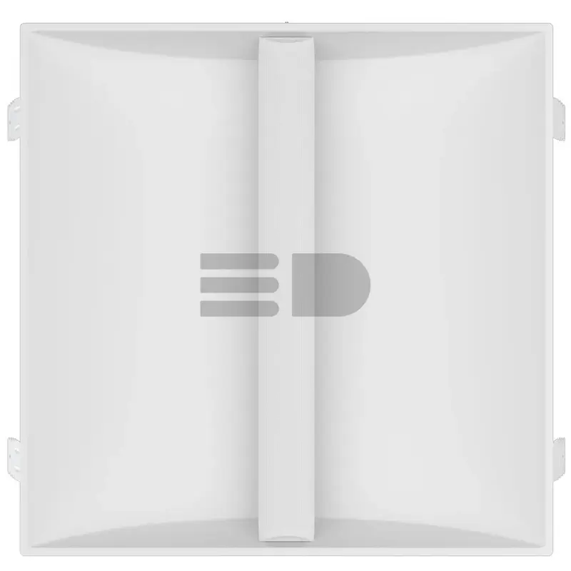 Griliato Ref 20 IP30 CRI80 5000К