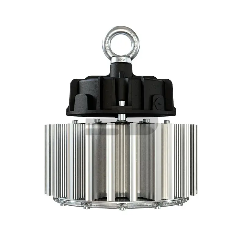 D-MA Mini 80 CRI70 5000К 120°
